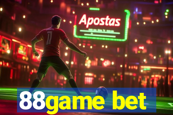 88game bet